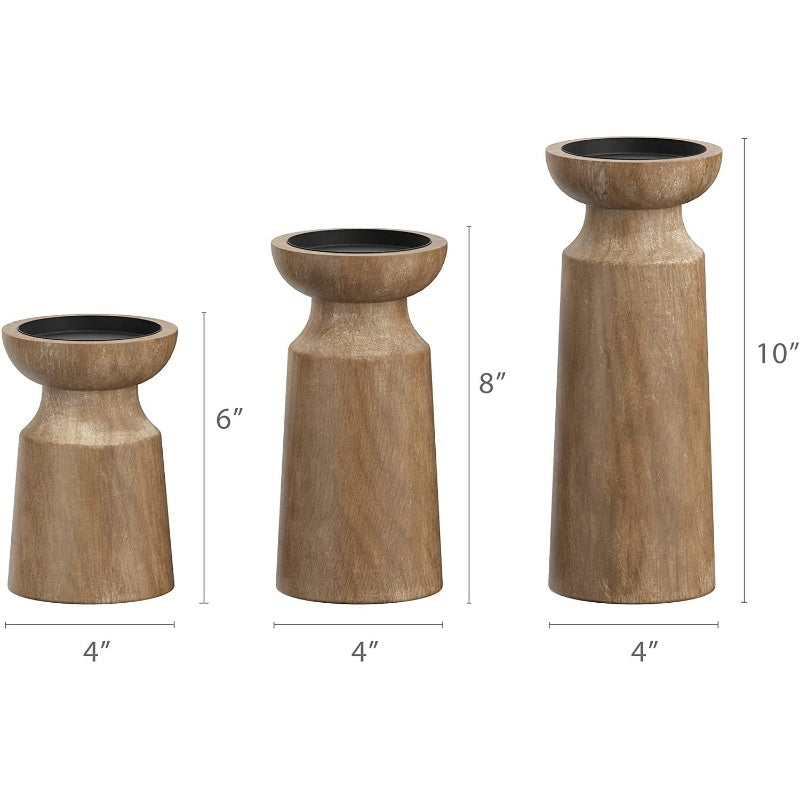 Essence Rustique