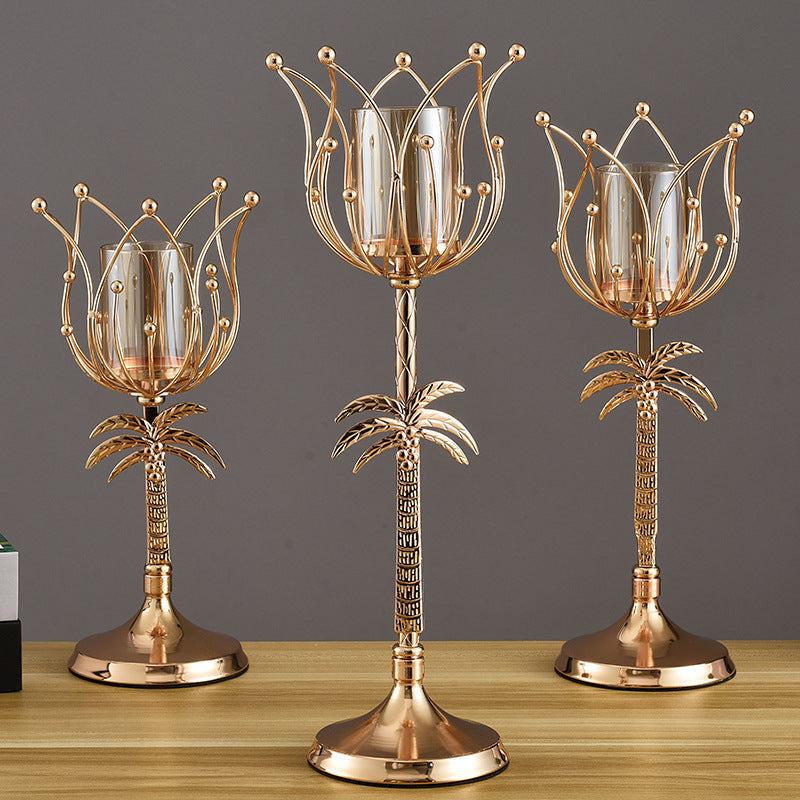 Eclats Tropicaux