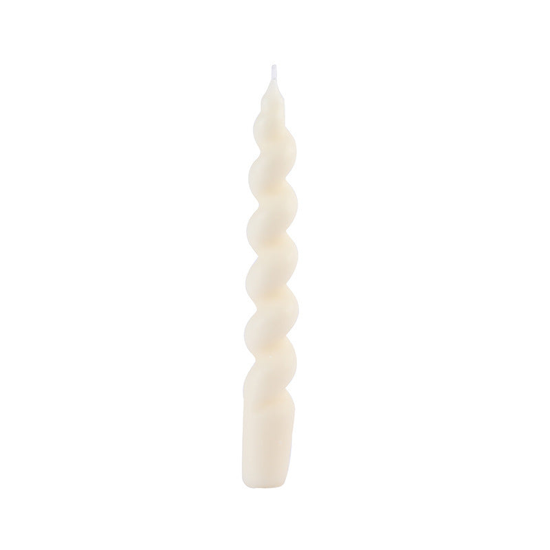 Lumières Abstraites