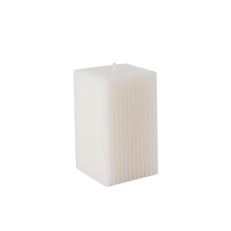 Lumières Abstraites