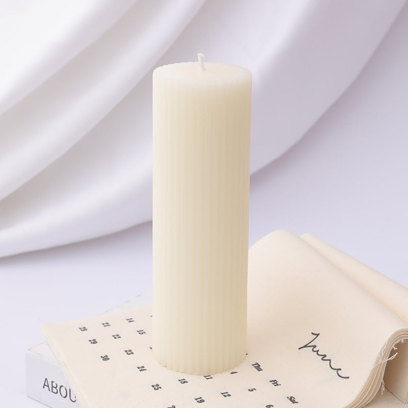 Lumières Abstraites